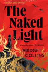 The Naked Light cover image