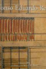 Affonso Eduardo Reidy cover image