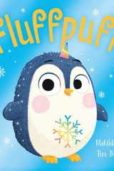Fluffpuff cover image