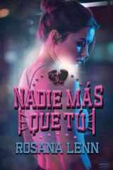 Nadie más que tú cover image
