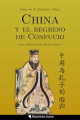 China y el Regreso de Confucio cover image