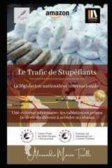 Le Trafic de Stupéfiants: La législation nationale et internationale - Une réforme nécessaire: les tablettes en prison - Le droit du détenu à accéder au réseau cover image