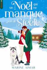 Un Noël qui ne manque pas de Steele cover image