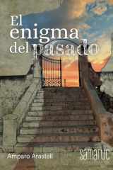 El enigma del pasado (Spanish Edition) cover image