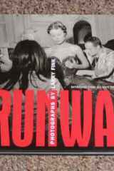 Runway cover image