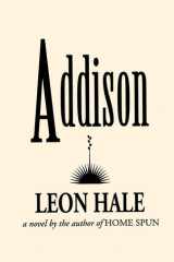 Addison cover image