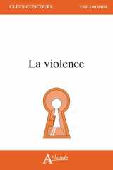 La violence cover image