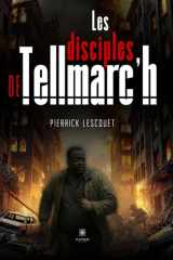 Les disciples de Tellmarc’h cover image