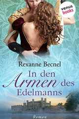 Der Falke und die Taube. Ein abenteuerlicher Liebesroman aus dem Mittelalter cover image