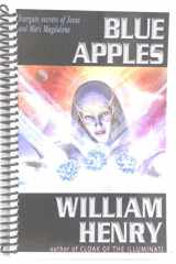 Blue Apples cover image