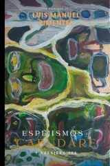 Espejismo de Cabudare y Pasajero 146 (Spanish Edition) cover image