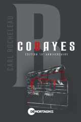 Cobayes - Benoît cover image