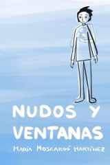 Nudos y ventanas (Spanish Edition) cover image