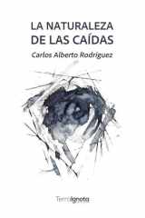 La naturaleza de las caídas cover image