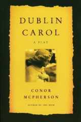 Dublin Carol cover image