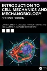 Introduction to Cell Mechanics and Mechanobiology cover image