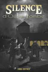 Silence d'Outre-tombe (French Edition) cover image