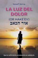 La Luz del Dolor cover image