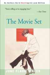 The Movie Set cover image