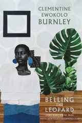 Belling the Leopard cover image