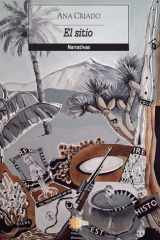 El sitio cover image