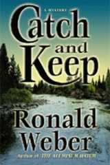 Catch and Keep cover image