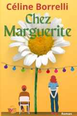 Chez Marguerite cover image
