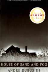 House of Sand and Fog cover image