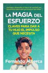La Magia del Esfuerzo cover image