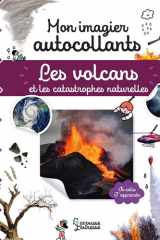 Les volcans et les catastrophes naturelles cover image