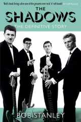 The Shadows cover image