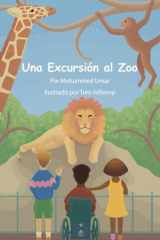 Una Excursión Al Zoo cover image