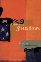Chasing Shadows Stories cover image