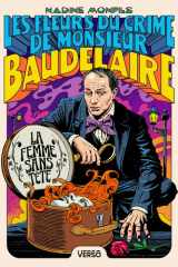 La femme sans tête cover image