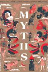 Myths cover image