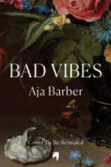 Bad Vibes cover image