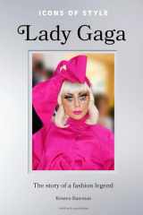 Lady Gaga, l'Histoire d'une Icône de la Mode cover image