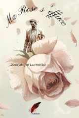 Ma Rose s’efface cover image