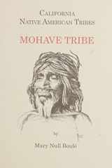 Mohave Tribe California Tribes Or CA Region cover image