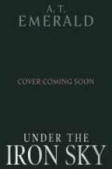 Under the Iron Sky cover image