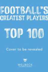 Football's Greatest Players: Top 100 cover image