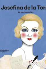 Josefina de la Torre La Muchacha Isla / The Island Girl cover image