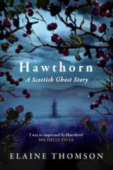 Hawthorn - A Scottish Ghost Story cover image