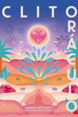 Clitoraculo cover image