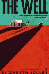 The Well cover image