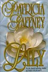 Lily cover image