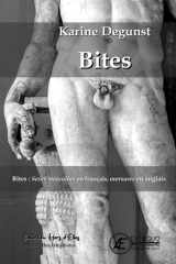 Bites cover image