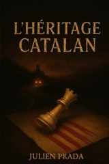 L'Héritage Catalan cover image