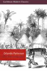Die the Long Day (Caribbean Modern Classics) cover image