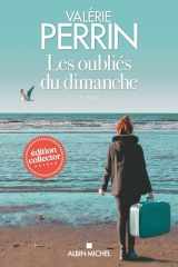 Les Oubliés du dimanche (édition collector) cover image